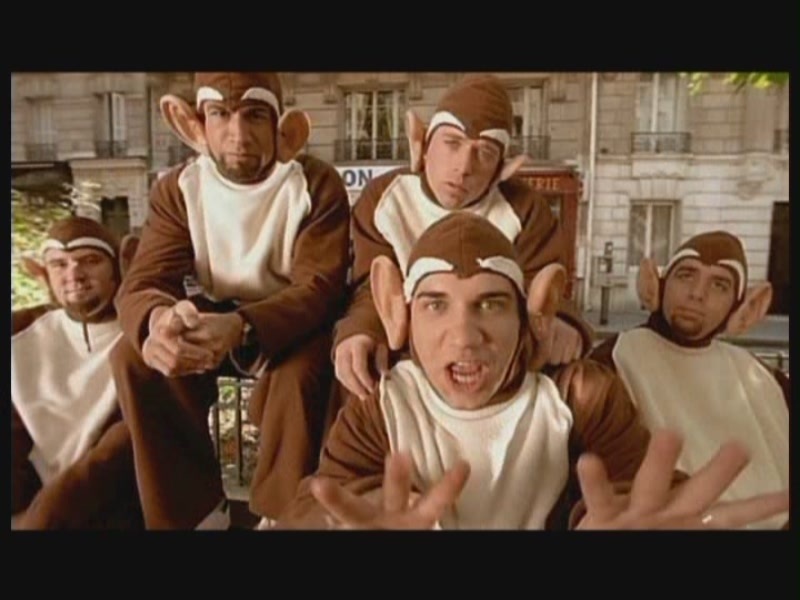 The-Bad-Touch-bloodhound-gang-18580644-8