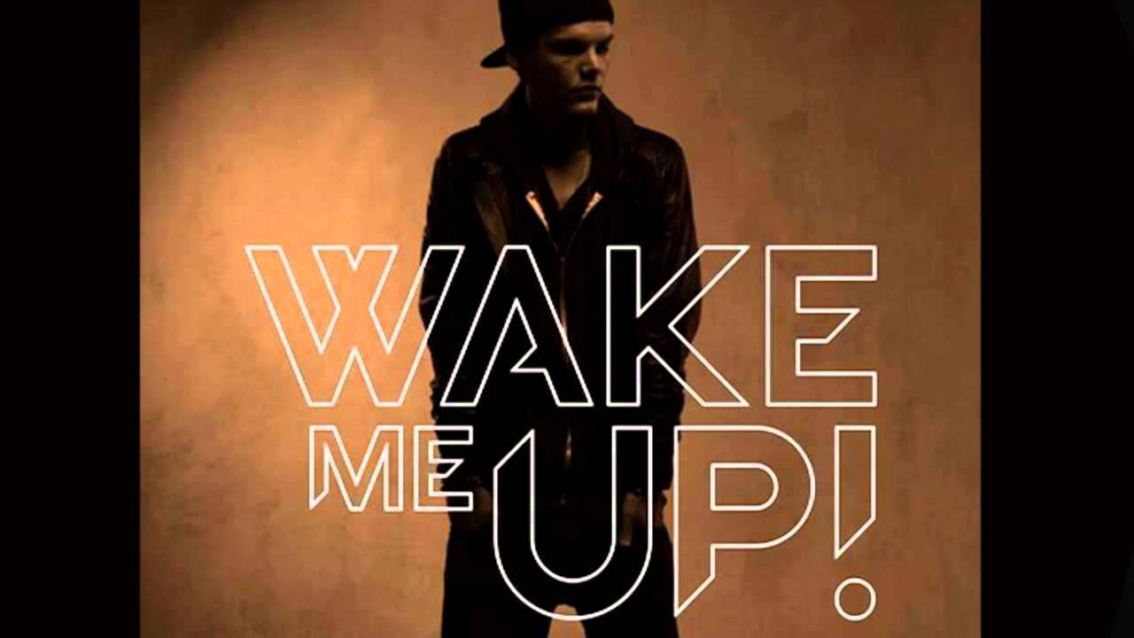 Avicii Wake Me Up è Il Nuovo Sorprendente Singolo Video Ufficiale E Testo Radiomusik