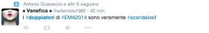 dppiatori