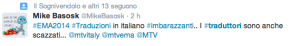 traduttori1