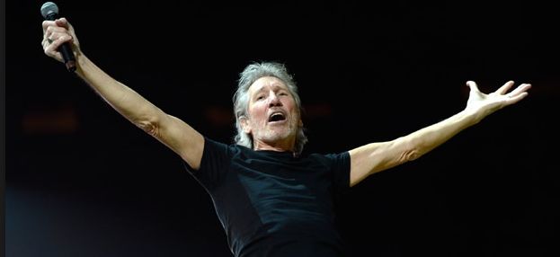 roger waters tour 2023 italia biglietti