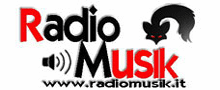 Radiomusik musica, concerti e radio news