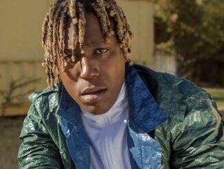 Don Toliver